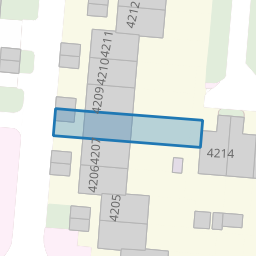 Perceel HDR00-N-5848