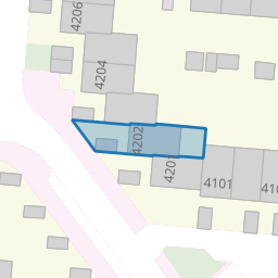 Perceel HDR00-N-5854