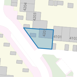 Perceel HDR00-N-5855