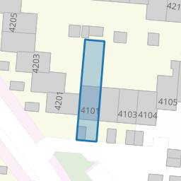 Perceel HDR00-N-5856