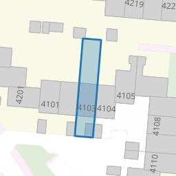 Perceel HDR00-N-5858