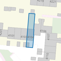 Perceel HDR00-N-5859