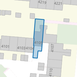 Perceel HDR00-N-5860