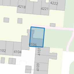 Perceel HDR00-N-5861