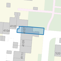 Perceel HDR00-N-5862