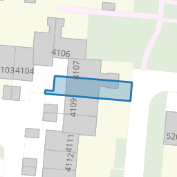 Perceel HDR00-N-5863