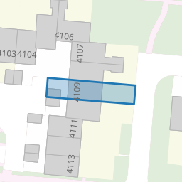 Perceel HDR00-N-5864