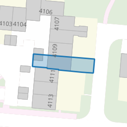 Perceel HDR00-N-5865