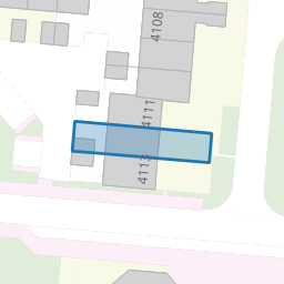 Perceel HDR00-N-5867