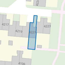 Perceel HDR00-N-5871