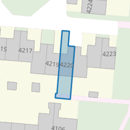 Perceel HDR00-N-5872