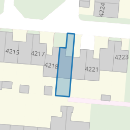 Perceel HDR00-N-5873