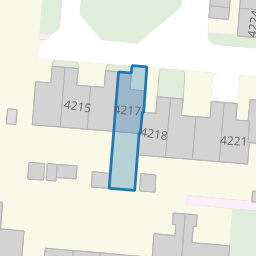 Perceel HDR00-N-5875