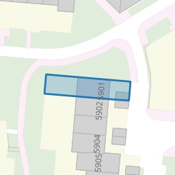 Perceel HDR00-N-5880