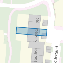 Perceel HDR00-N-5882