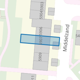 Perceel HDR00-N-5886