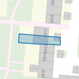 Perceel HDR00-N-5891