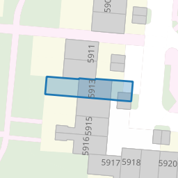 Perceel HDR00-N-5892