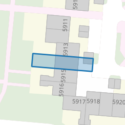 Perceel HDR00-N-5893