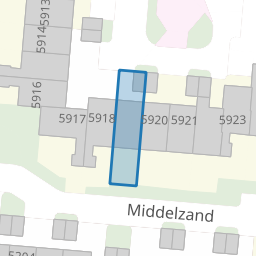 Perceel HDR00-N-5898