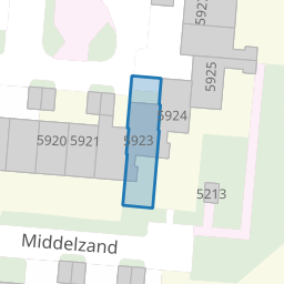 Perceel HDR00-N-5902