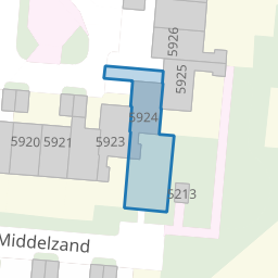 Perceel HDR00-N-5903