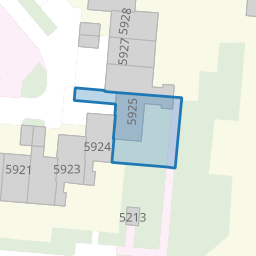 Perceel HDR00-N-5904