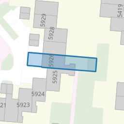 Perceel HDR00-N-5905