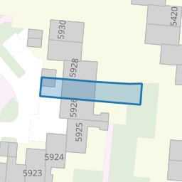 Perceel HDR00-N-5906