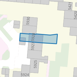 Perceel HDR00-N-5907