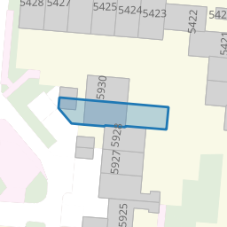 Perceel HDR00-N-5908