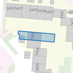 Perceel HDR00-N-5909