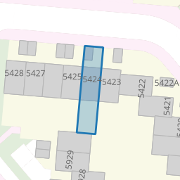 Perceel HDR00-N-5914