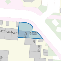 Perceel HDR00-N-5916