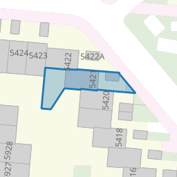 Perceel HDR00-N-5917