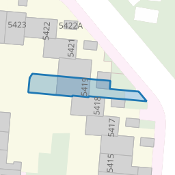 Perceel HDR00-N-5919