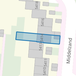 Perceel HDR00-N-5924