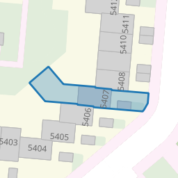 Perceel HDR00-N-5931