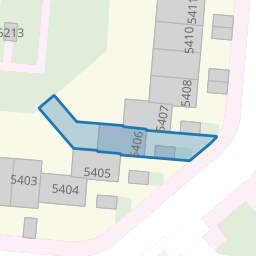 Perceel HDR00-N-5932