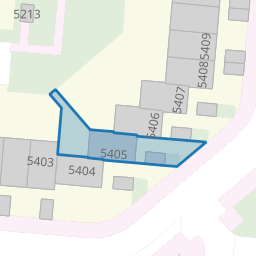 Perceel HDR00-N-5933