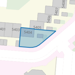 Perceel HDR00-N-5934