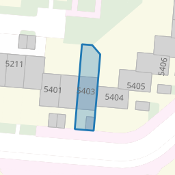 Perceel HDR00-N-5935