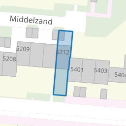 Perceel HDR00-N-5938