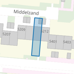 Perceel HDR00-N-5939