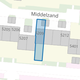 Perceel HDR00-N-5941