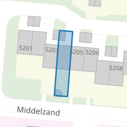 Perceel HDR00-N-5946