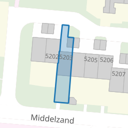 Perceel HDR00-N-5947