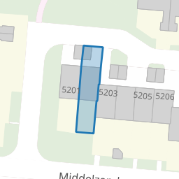 Perceel HDR00-N-5948