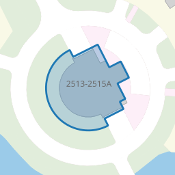 Perceel HDR00-N-5952