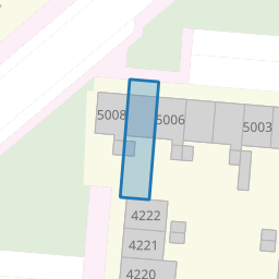 Perceel HDR00-N-5956